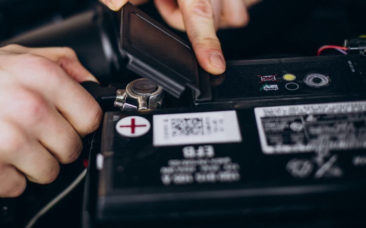 Yamaha-Majesty-180-2006